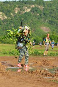 BIB: 137
                            <button type="button" onclick="openModal(5118969)" class="btn btn-primary btn-sm float-right btn-popup" data-toggle="modal" data-target=".modal-high-quality">
                        <i class="fas fa-shopping-cart"></i> Add to Cart
                    </button>
                                            <button type="button" onclick="isThisMe(5118969, true)" class="btn btn-success btn-sm float-right btn-popup btn-isme hidden" data-toggle="tooltip" data-placement="bottom" title="นี่คือรูปของคุณใช่ไหม คลิกที่นี่เพื่อเอาเข้าอัลบั้ม">
                        <i class="fas fa-plus"></i> Add to album
                    </button>
                    <button type="button" onclick="isThisMe(5118969, false)" class="btn btn-warning btn-sm float-right btn-popup btn-isnotme hidden">
                        <i class="fas fa-ban"></i> Remove from album
                    </button>